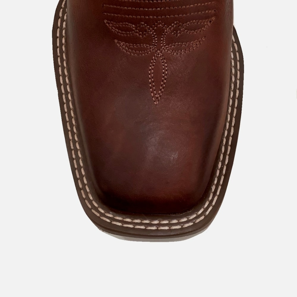 image_fa72acf1-dad1-4c21-ac7a-8a4dd8d304b1