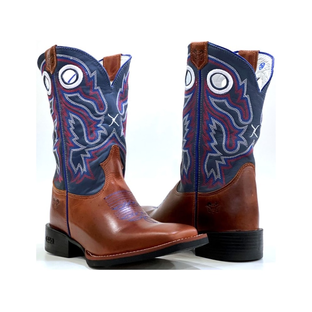 image_6654b5a7-cb90-4051-add0-84f56db63fc8