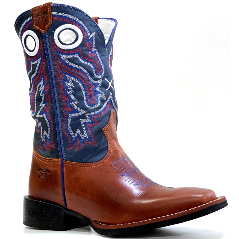 image_7dfa3e60-9c57-4c7c-83f2-1d7798c493dc