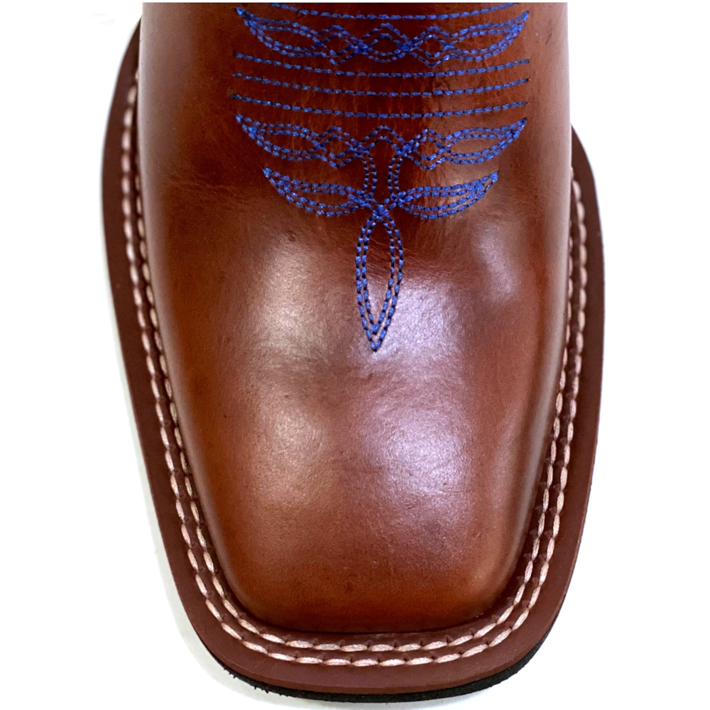 image_84360cc3-d078-4938-8c31-5defbdfb2324