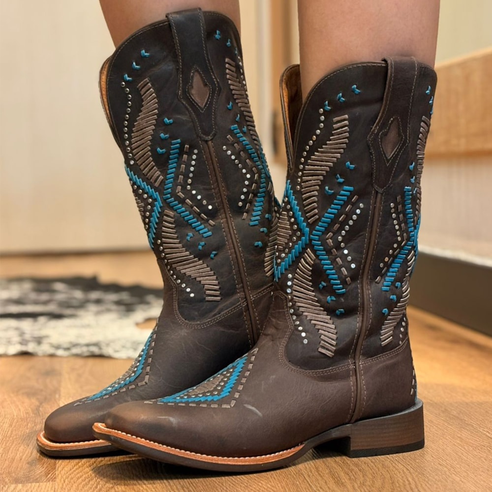 image_5521e301-0458-4ea0-b769-1603f65e0478