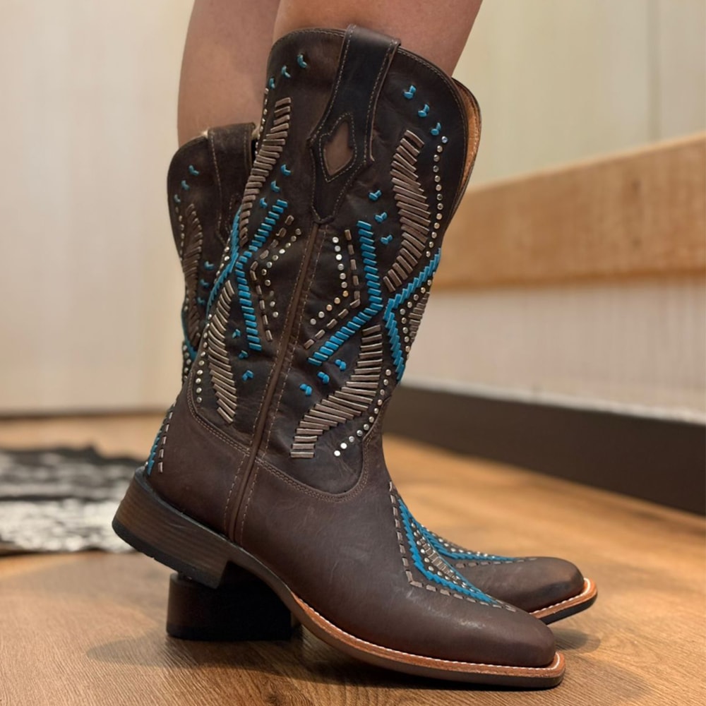 image_802a48a9-b7c8-43fd-9a0d-1ebd0c3f0c2e