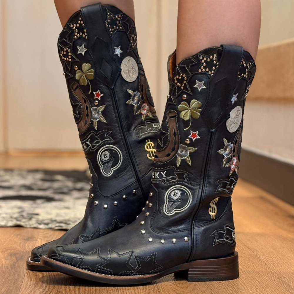 image_e270ec1c-ada2-4a15-bba9-cd8a9dcc88ed