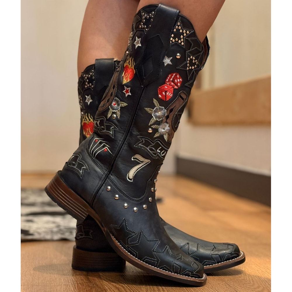 image_e2061639-db7d-4318-833a-bbebdd77ce77