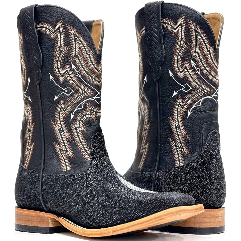 image_b5967250-aa9b-4723-b02a-67bc9f39fbd3