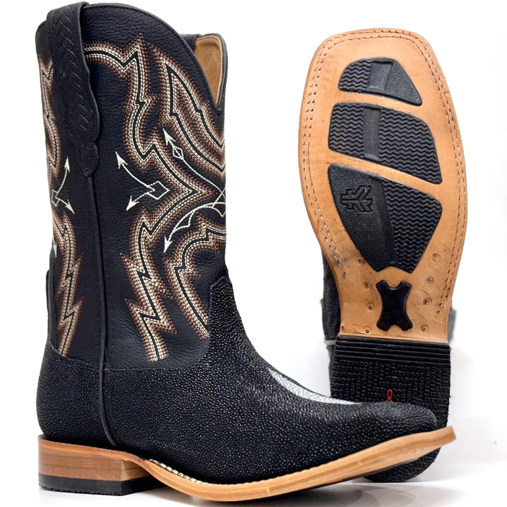 image_debdeb34-0b1e-4c12-9ce2-06f2f33c0c0e