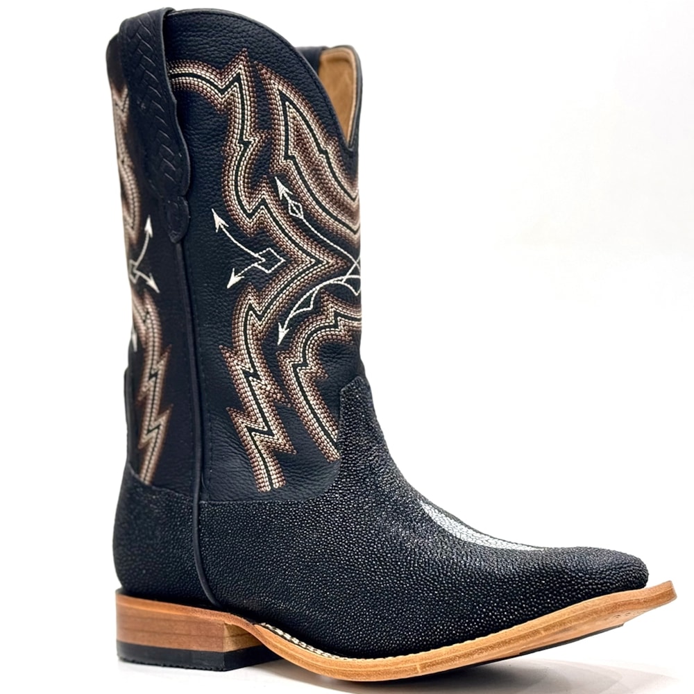 image_47a9f043-35f8-4c1d-9a51-d27afbd8175a