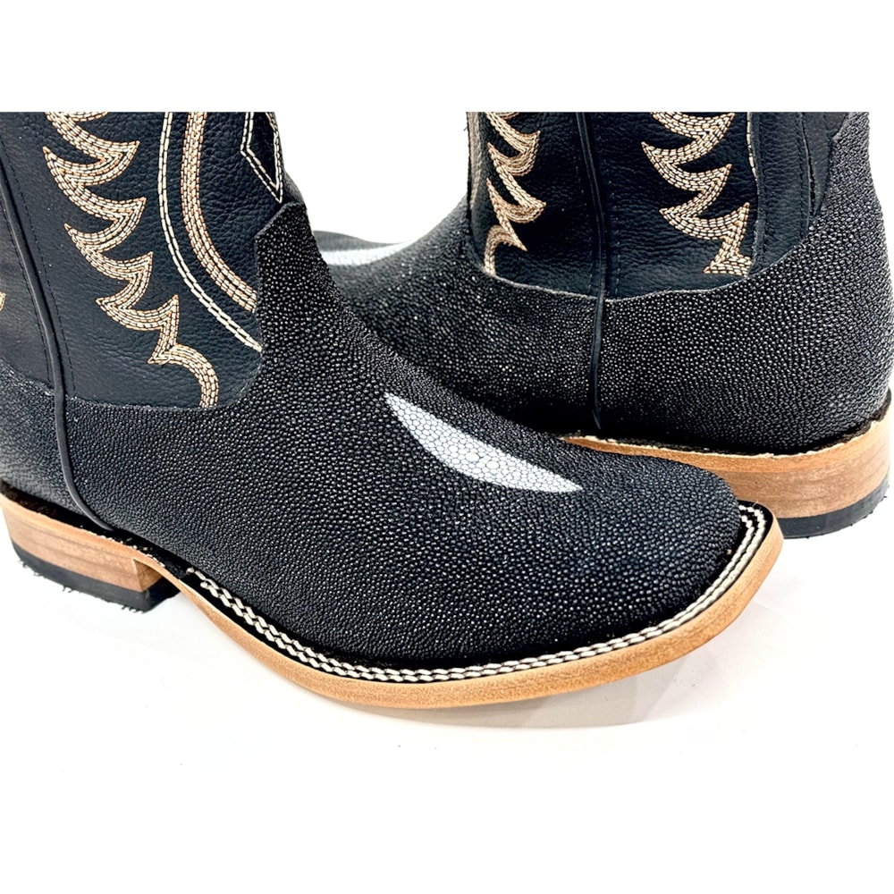 image_5eafacfb-5f71-4173-932b-0160bb922291