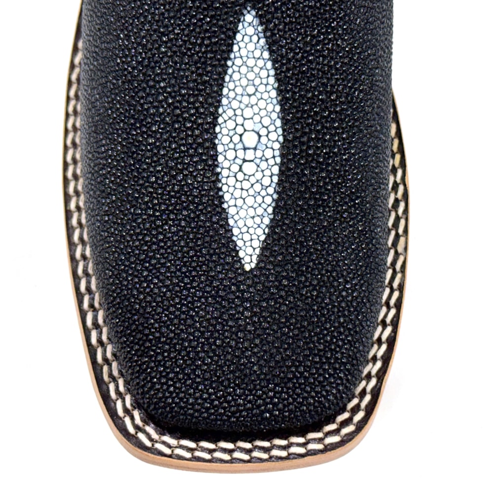 image_f7db74d2-400b-4720-8098-7567ac69876f