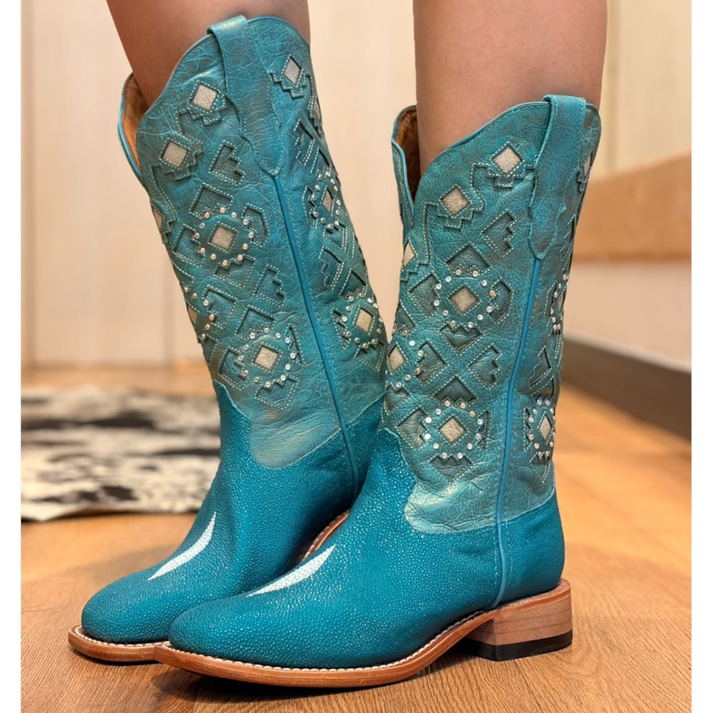 image_f82986e0-9a5a-48fb-a0cb-7b9f0427b33d