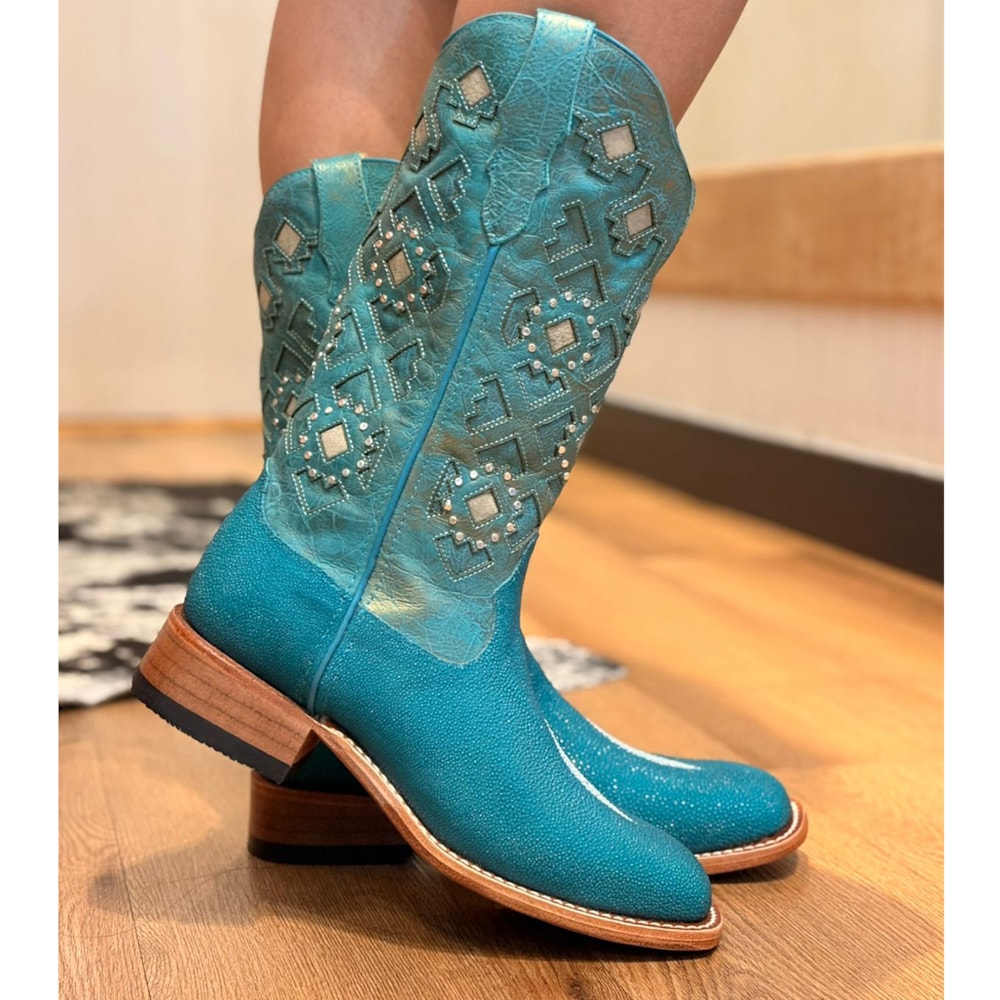 image_f083cc7c-cf26-4586-b4fc-72495b98c8b0