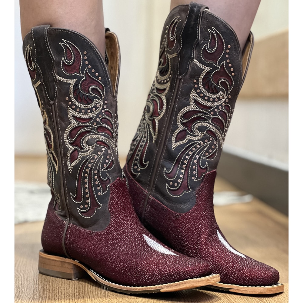 image_533c2d48-f3e7-4049-9db2-71181bfc1916