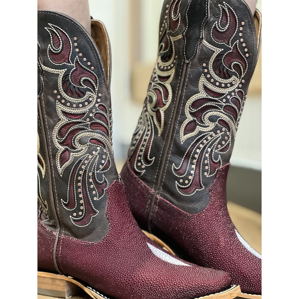 image_2c721062-a0e3-4b50-b601-6422d3fa6130