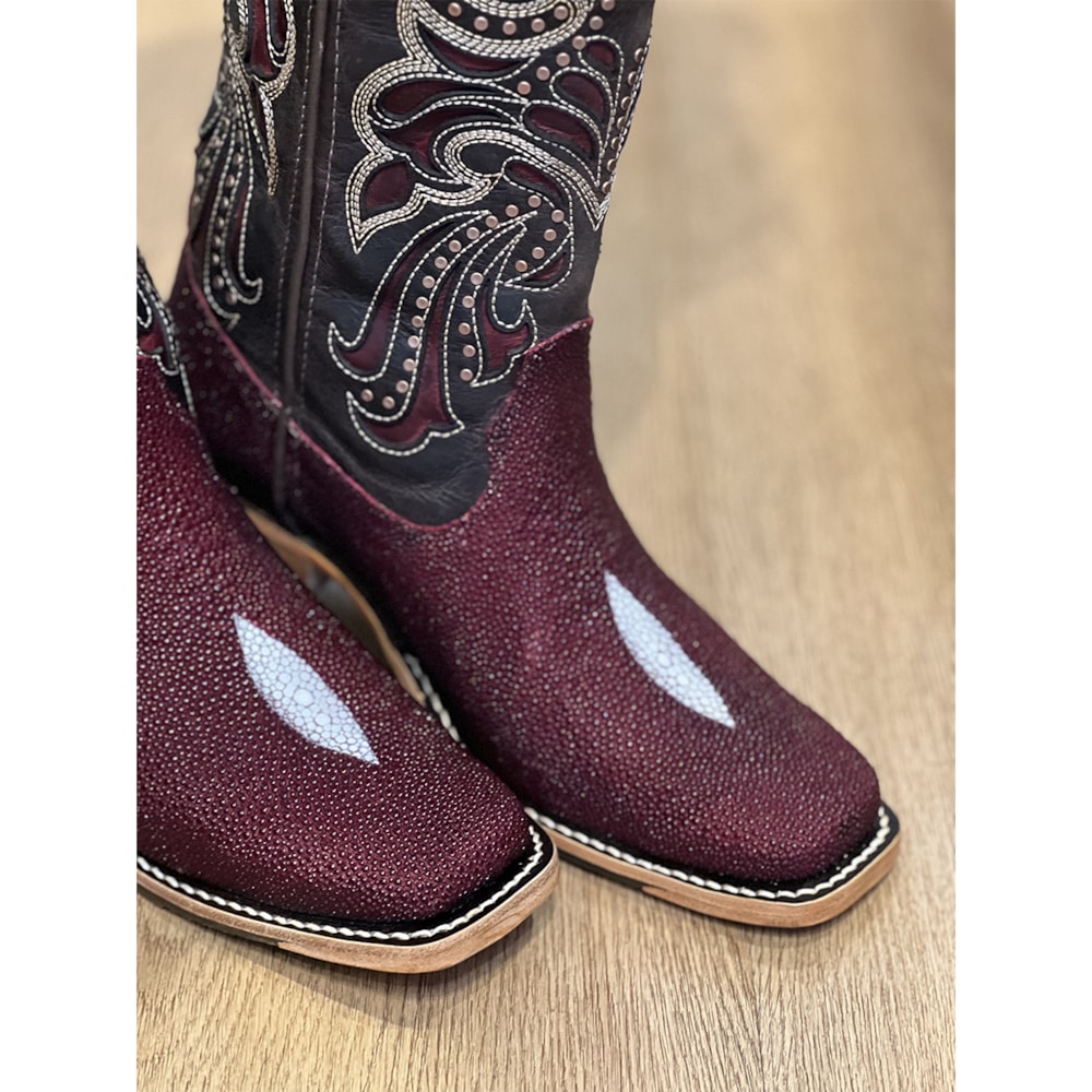 image_edb7cdd5-be4b-4750-bebe-75c54f123d4b