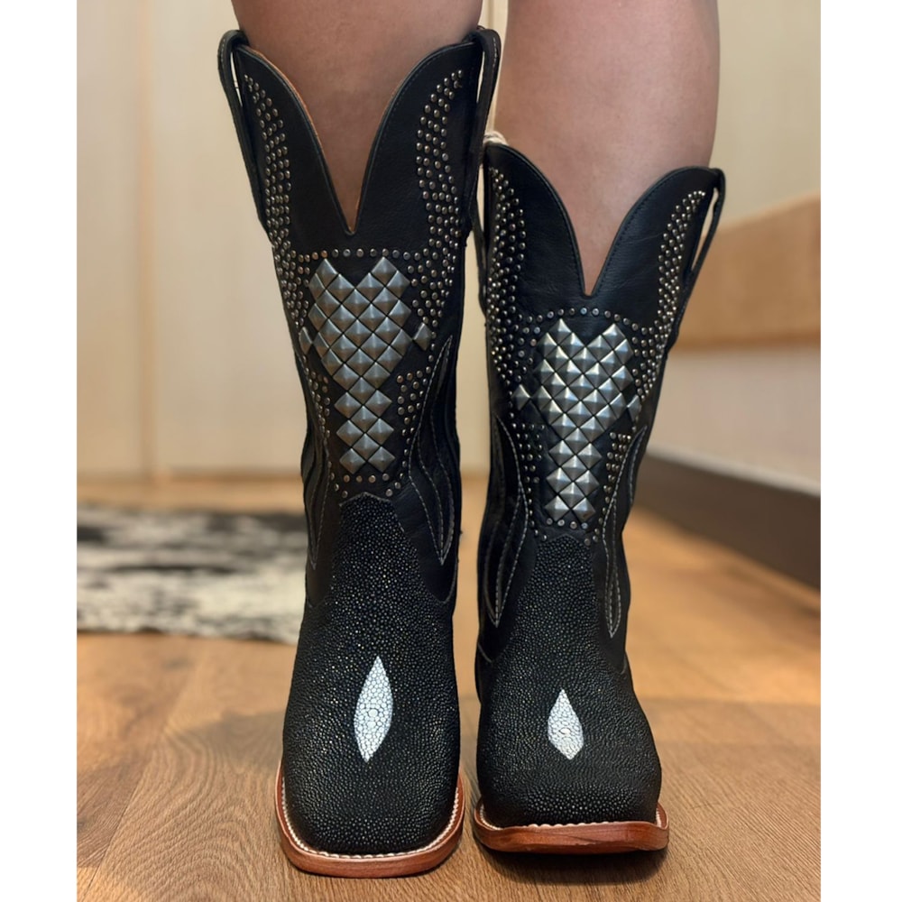 image_5ac7dcab-4a6a-4b0f-af3b-f252415f4946