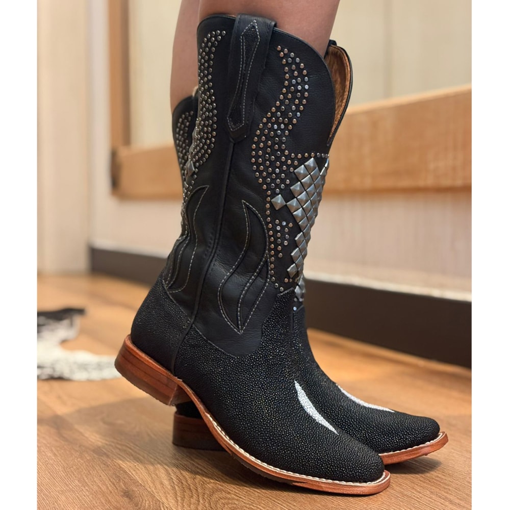 image_bca62558-88a8-4e52-8a3e-279fd345b035