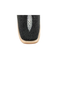 Bota Goyazes Arraia Preto/Malb Preto H193203-ARC