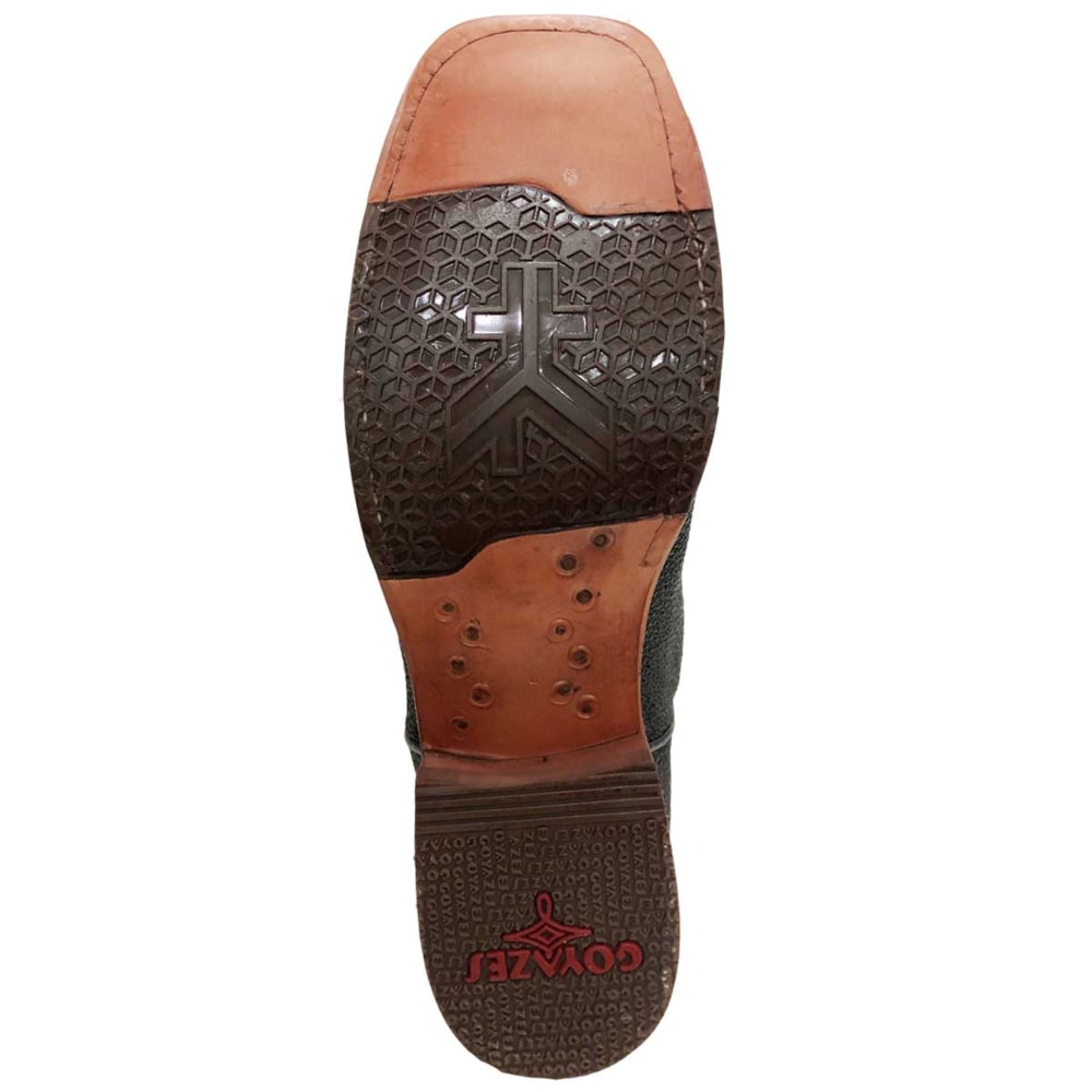image_da3d21ca-04a0-4518-a269-2dd32b9936bb