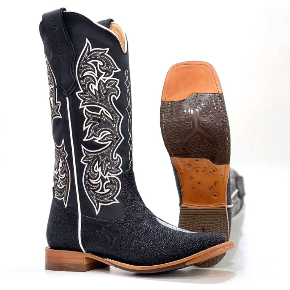 image_9116617b-82e6-4088-9963-6a3cb13c3eb6