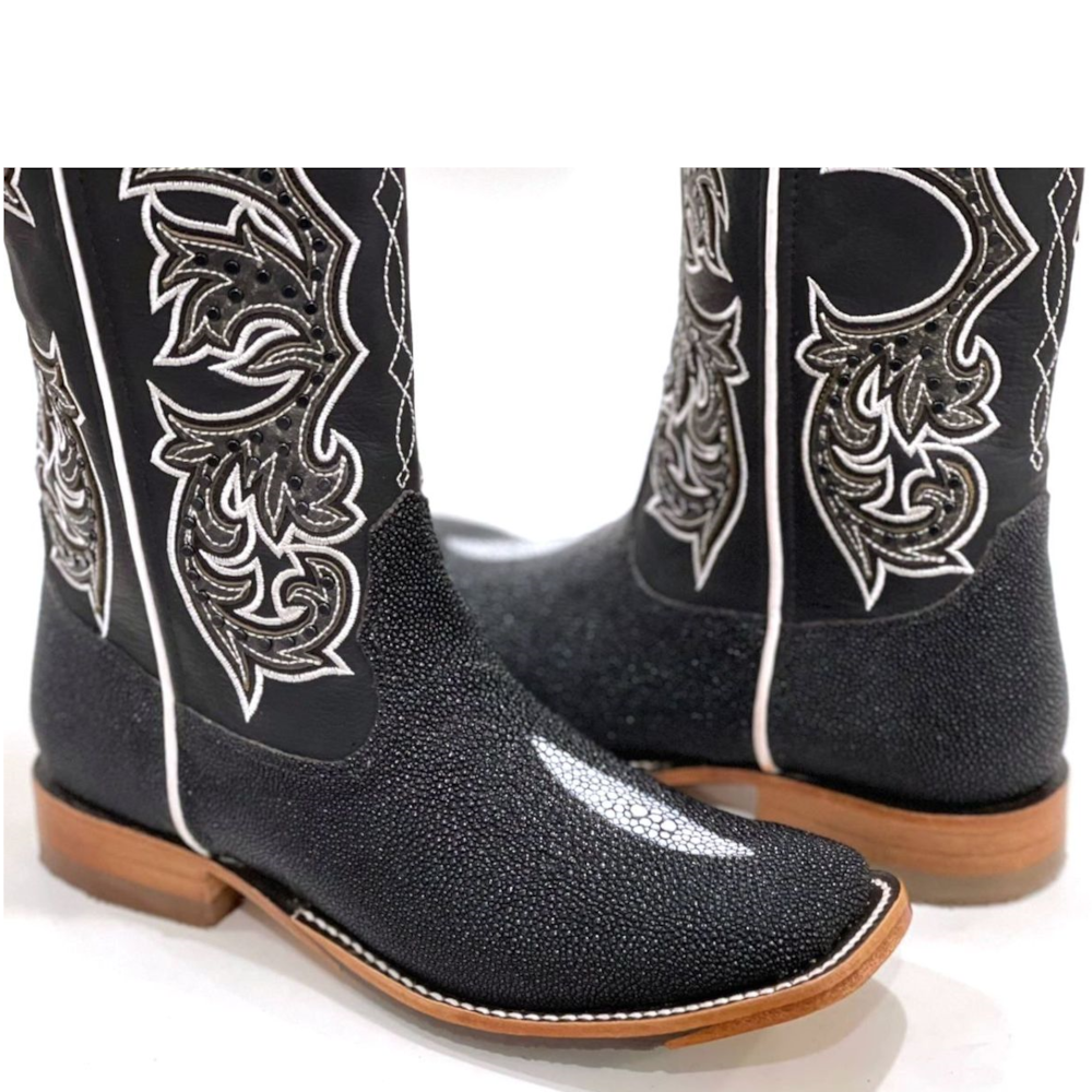 image_3acb7ca9-34df-4721-baf0-7b9fb324b7c3