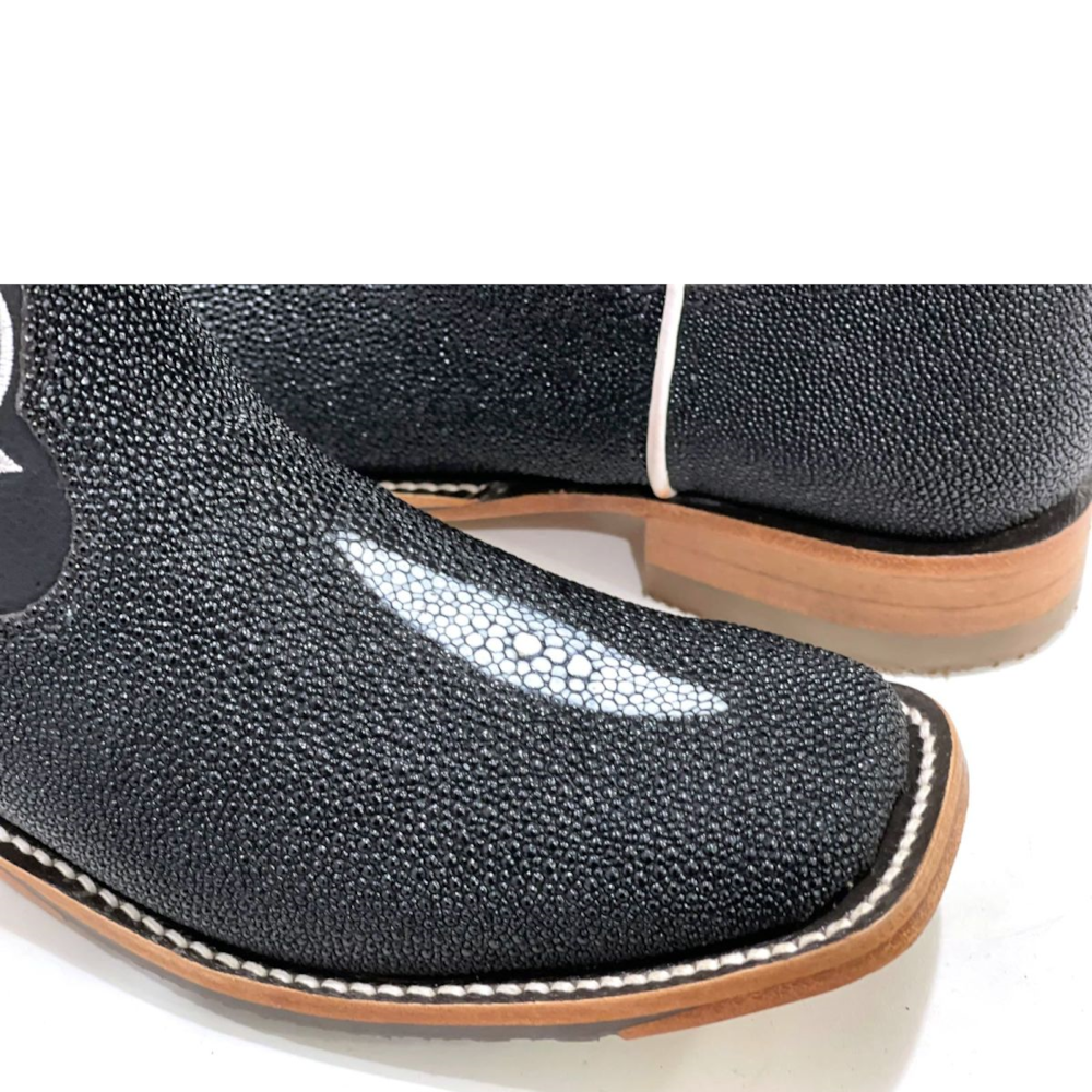 image_6bc2f863-99f8-4d7d-99a6-1ce657fa6779