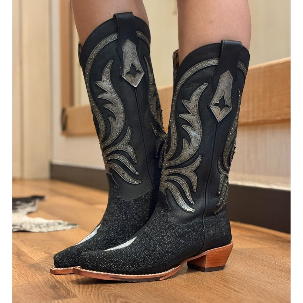 image_955938e7-be84-4e96-853d-c52cb313b730