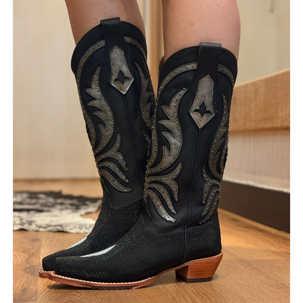 image_90676cab-a2af-43a5-b9bc-d457312b3523