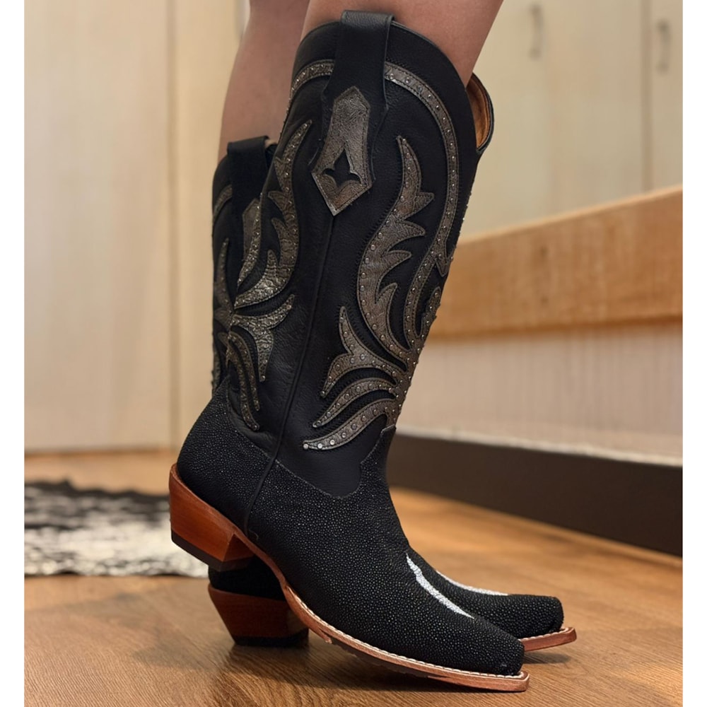 image_8aa9e0ed-cf95-4b22-88e9-d664948e7e5b