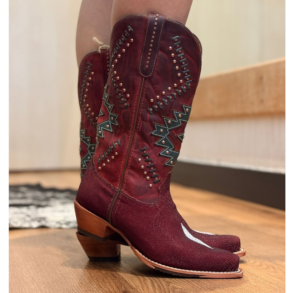 image_7a432032-3b44-4795-a2a5-0989a8e178be