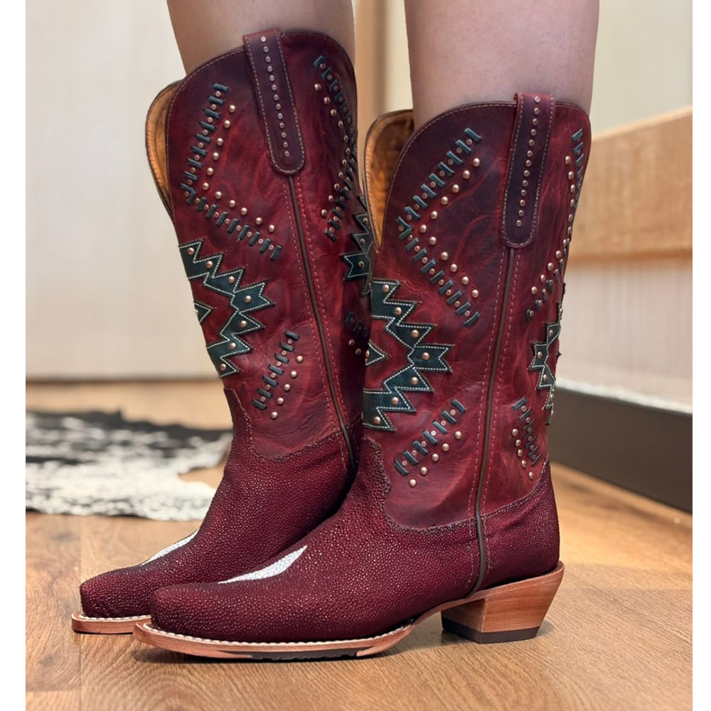 image_5ef4d43c-7f44-4e14-8d5f-6177c41d8962