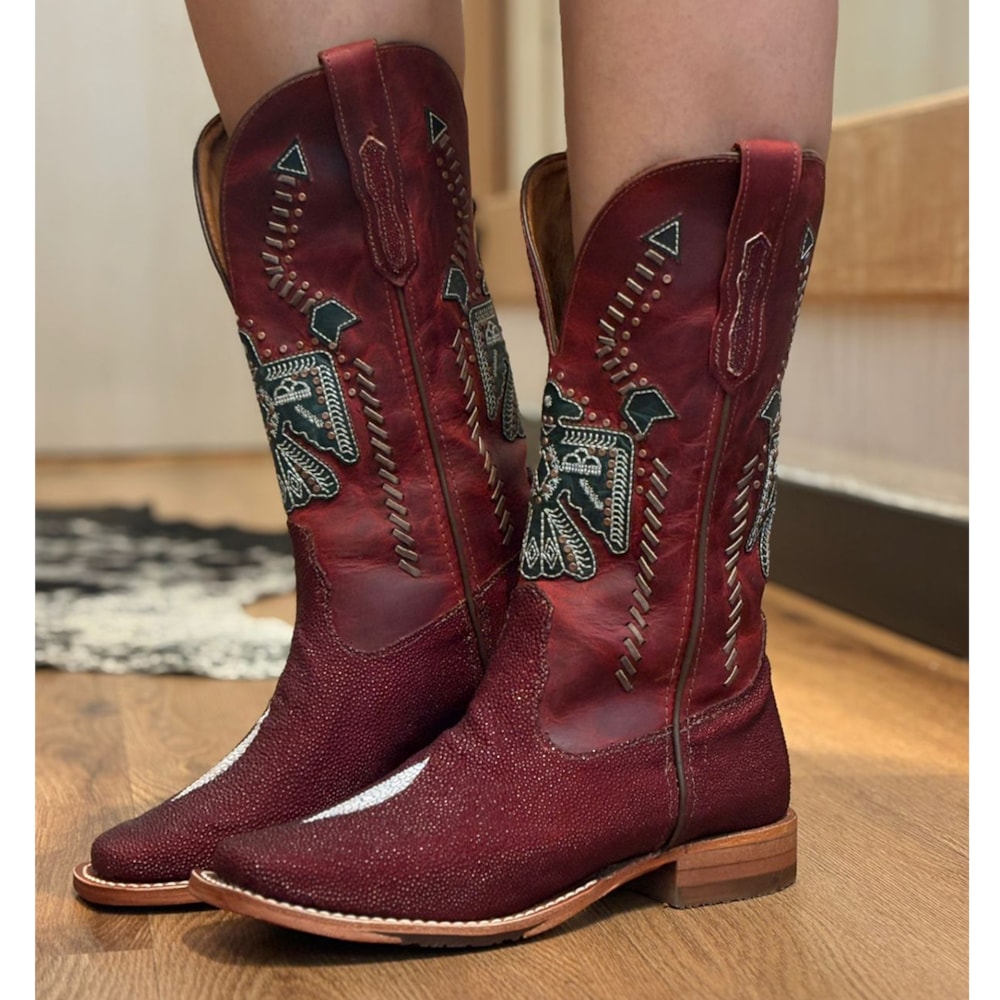 image_e0f591ea-6a1b-42da-996e-638a81e4923c