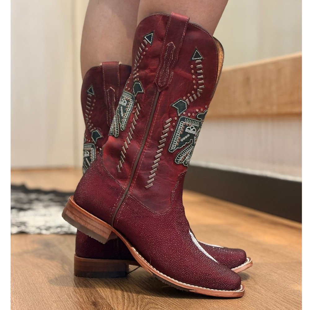 image_0ad439b2-0f8e-42f2-b8b5-e580bd210f42