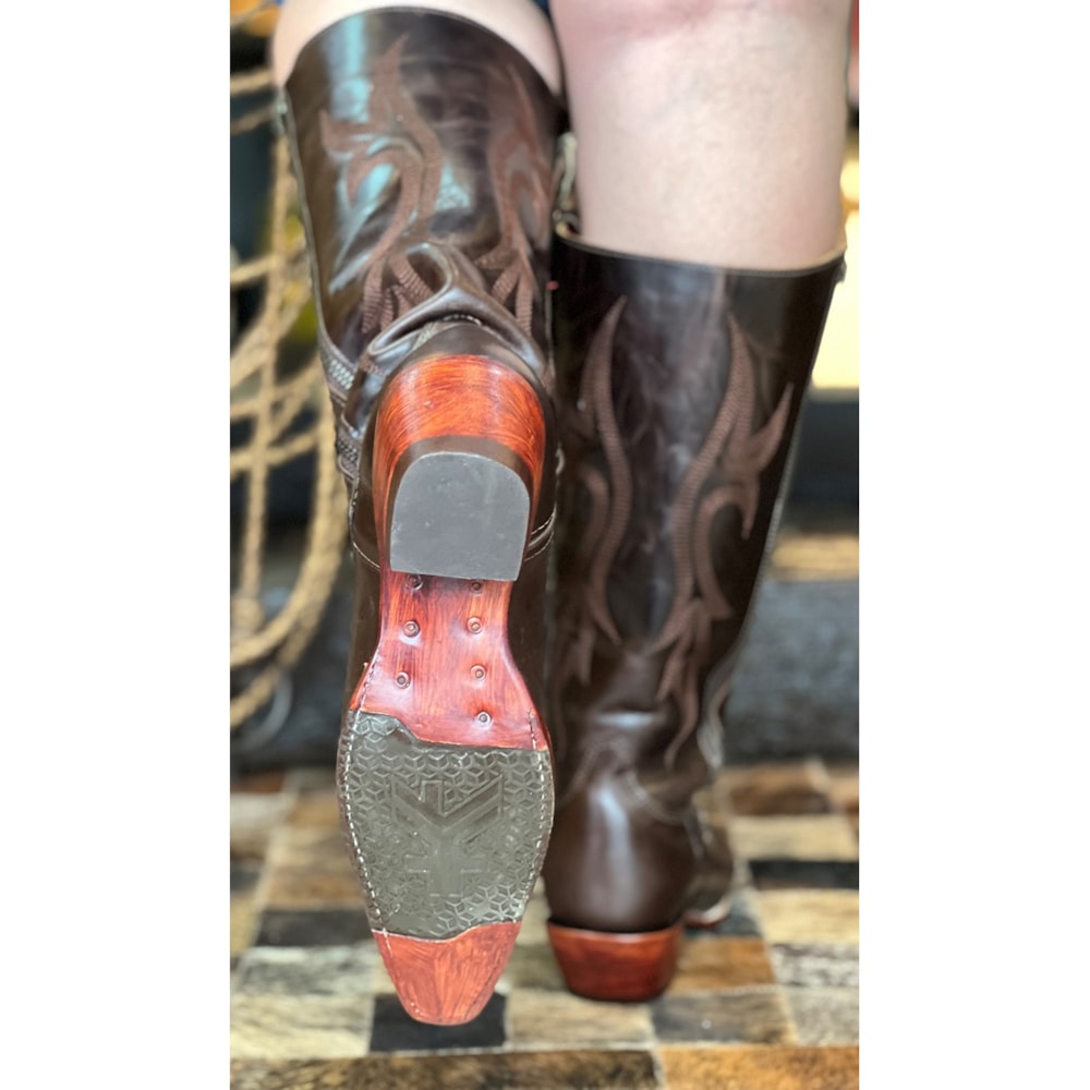 image_81f0add8-e83d-4244-aa66-b13438e8901a