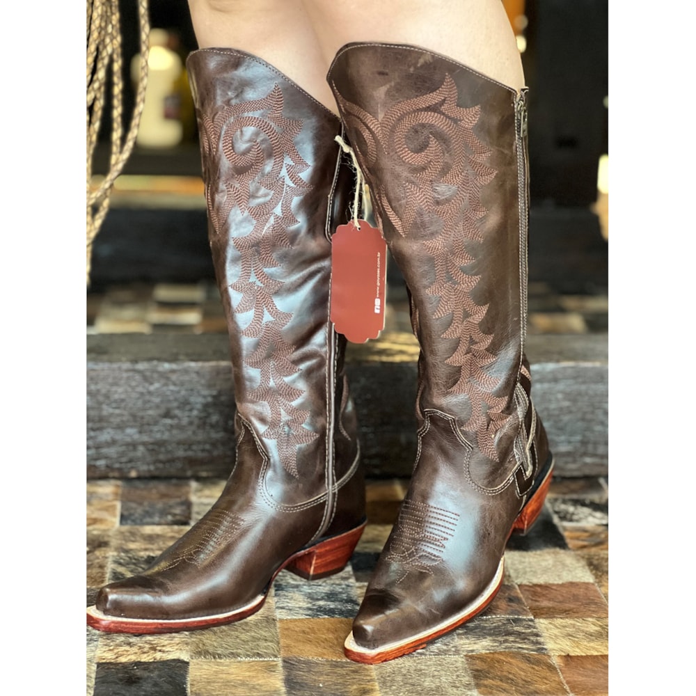 image_1d7a985f-4e6a-4346-aefd-b24f63abc22c