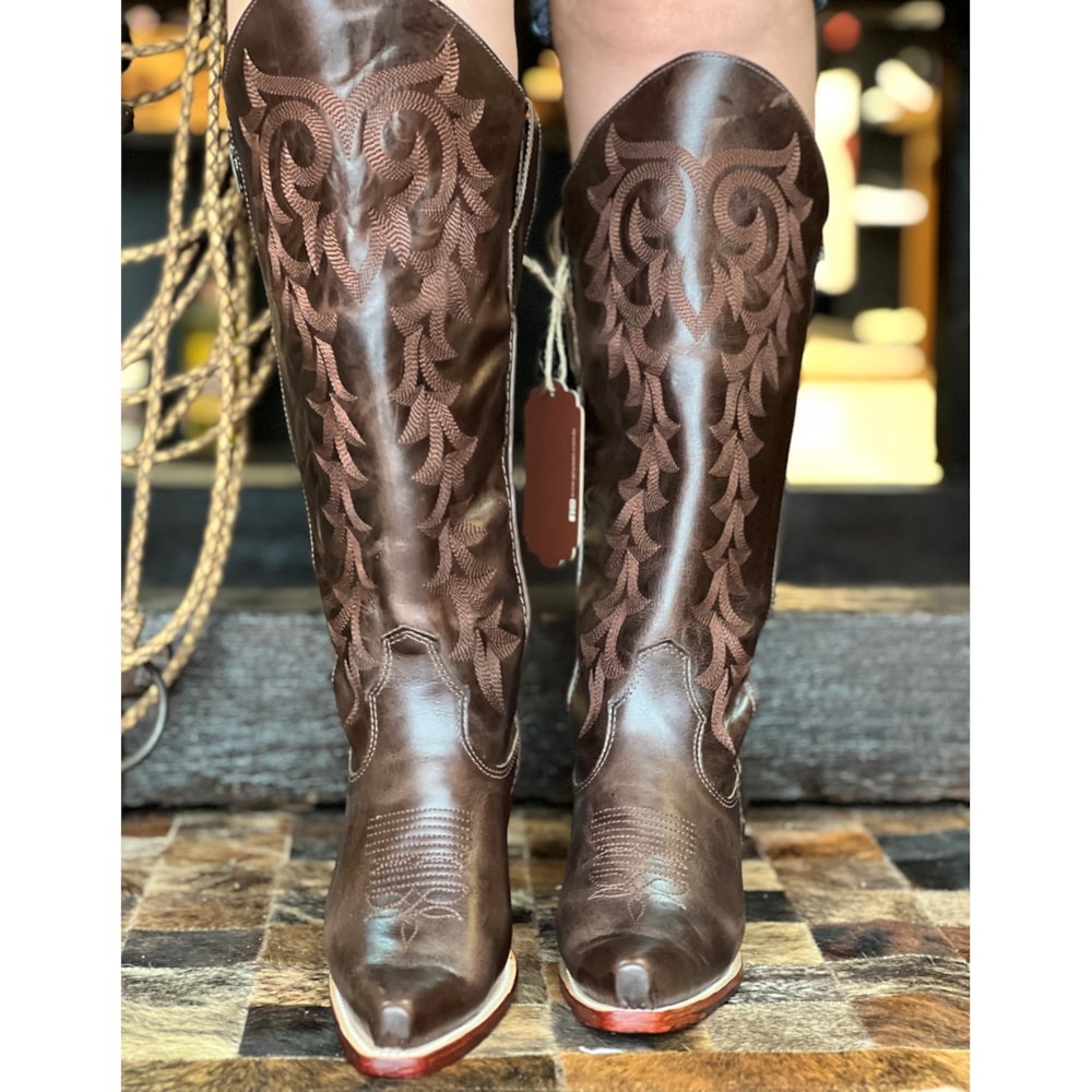 image_6adf5e61-eb7c-44b8-8f50-2a6af81b9c5a