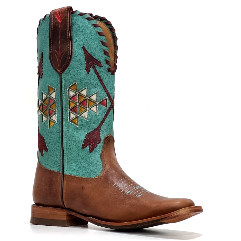 image_b2438812-84f4-49f7-8e36-4f86e67d3076