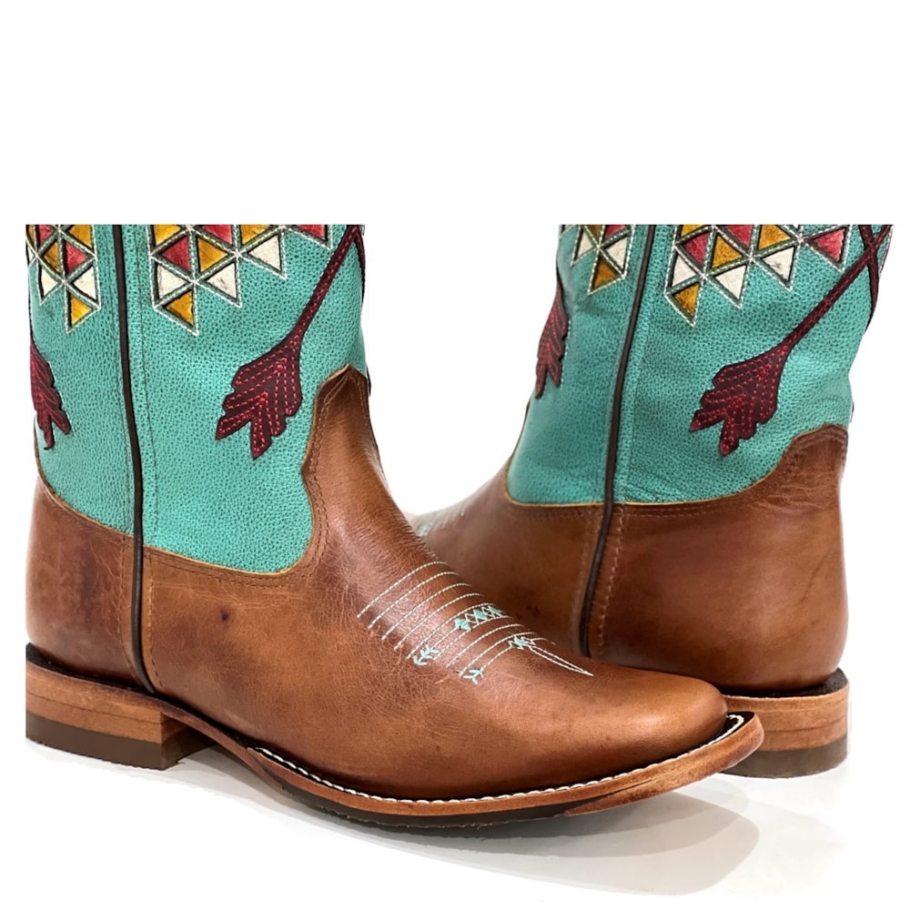 image_1e25e150-8574-4190-a13f-cfe93ac0f1b3