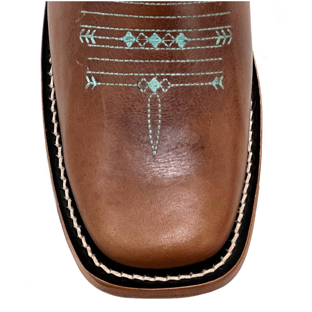 image_58a60885-e8df-41bc-8490-83b888942d59