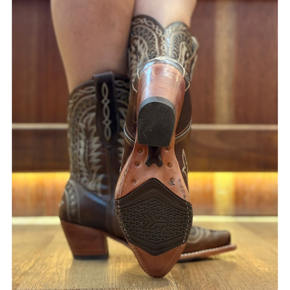 image_dceb6070-65cf-40fe-81bd-851586983f01