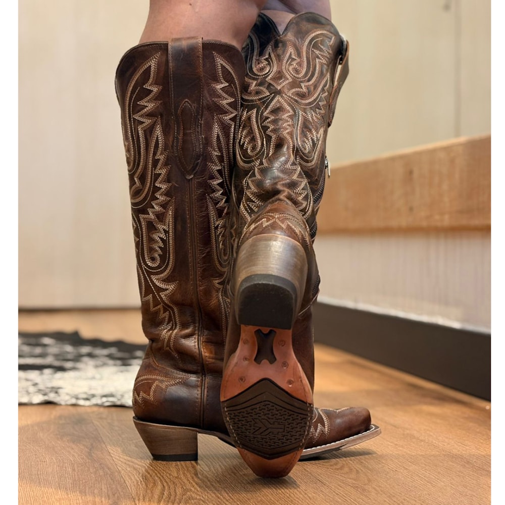 image_2132f37e-3155-4d98-8cc8-e170168fe959