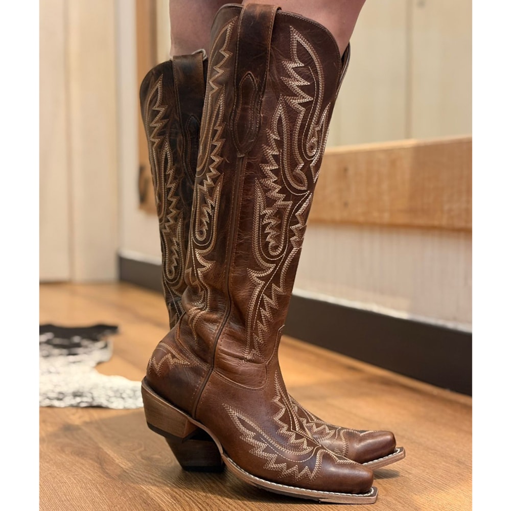 image_ddbbb07a-19a4-4301-8998-5d0888cbcc53