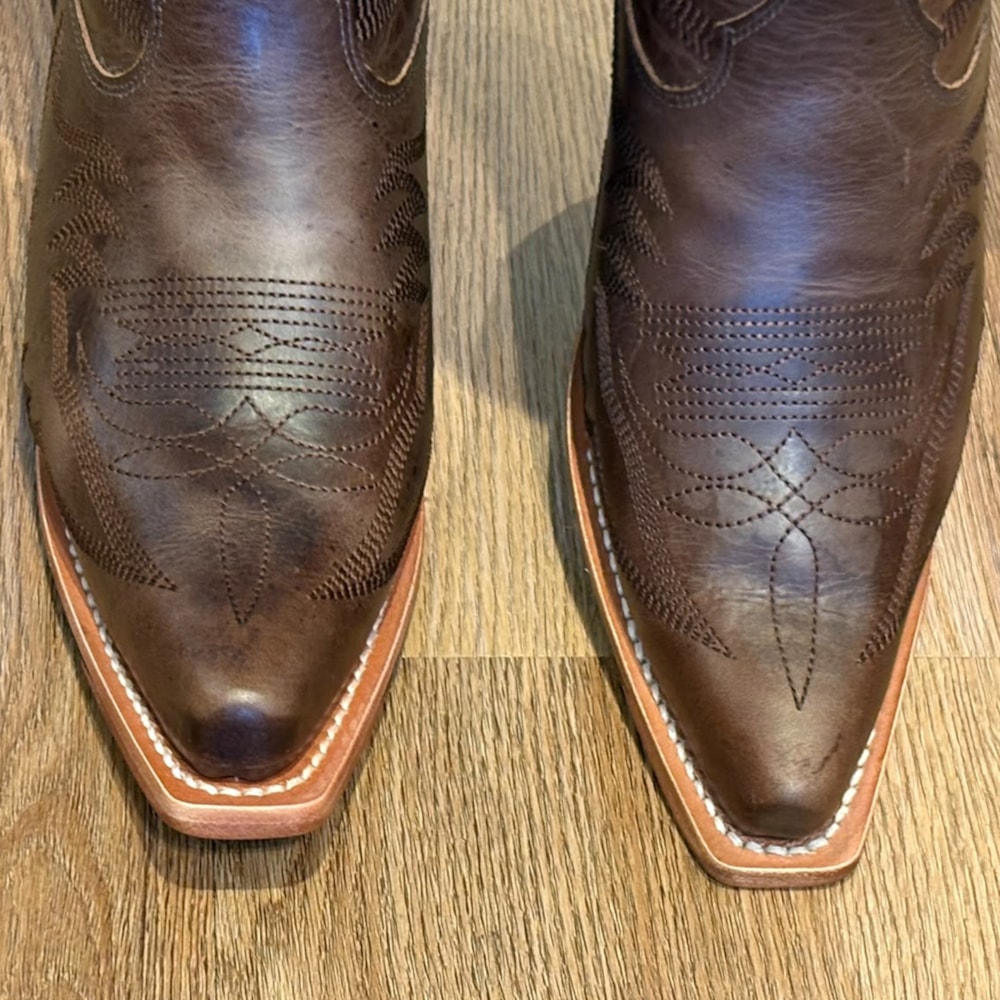 image_156fad92-49d0-4752-a073-168ef4da2aa2