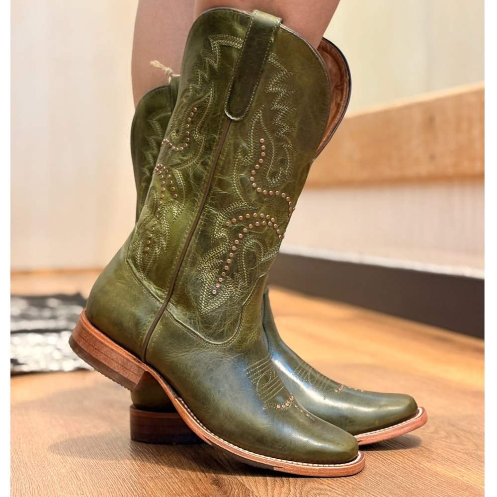 image_c36ea03a-abe9-4483-baee-cdd29b729605