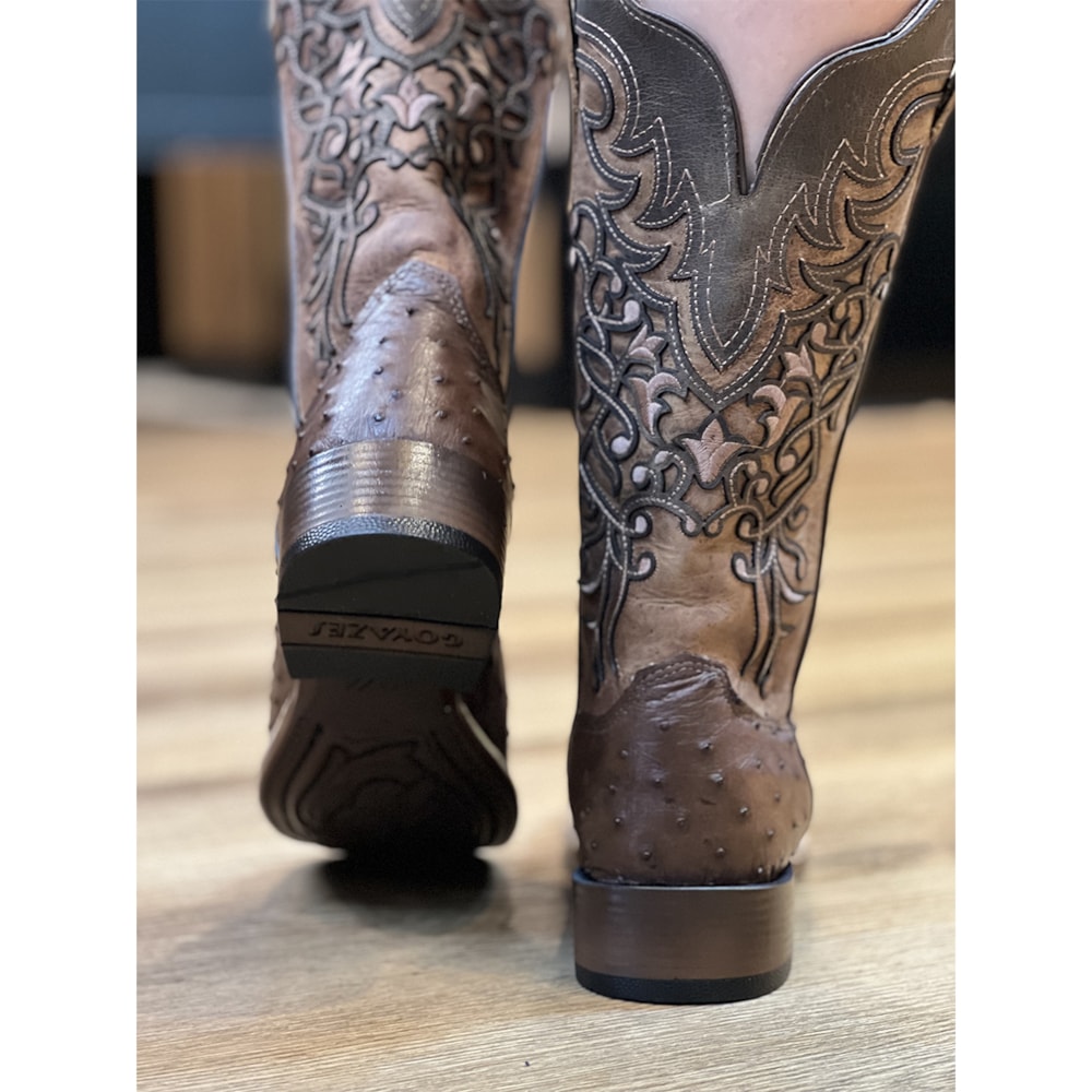 image_2fa71d74-d02b-4ebb-a04e-69f8060ff011