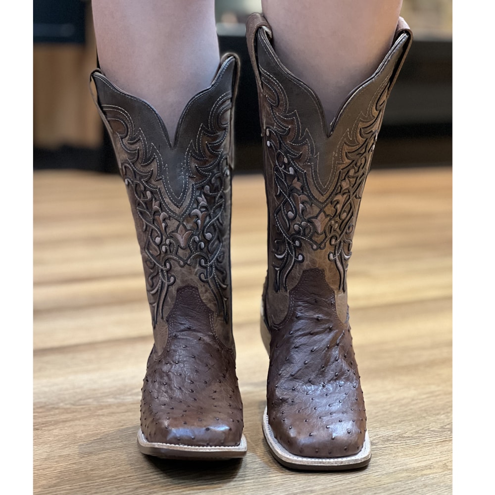 image_4ad39faf-80e1-42ed-93a2-b61c42212158