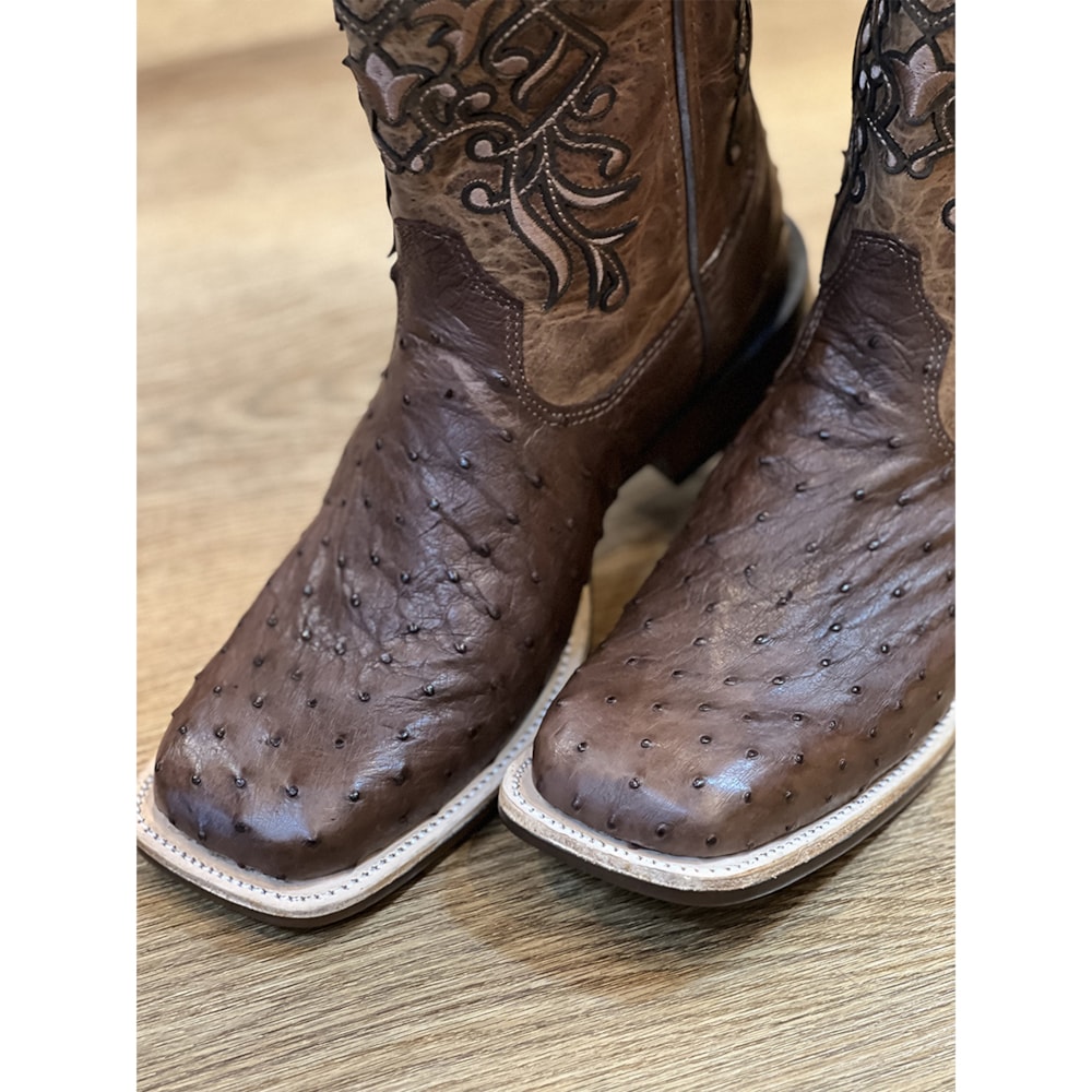 image_a23bd1a8-d887-4396-b3a0-4844ecfb207b