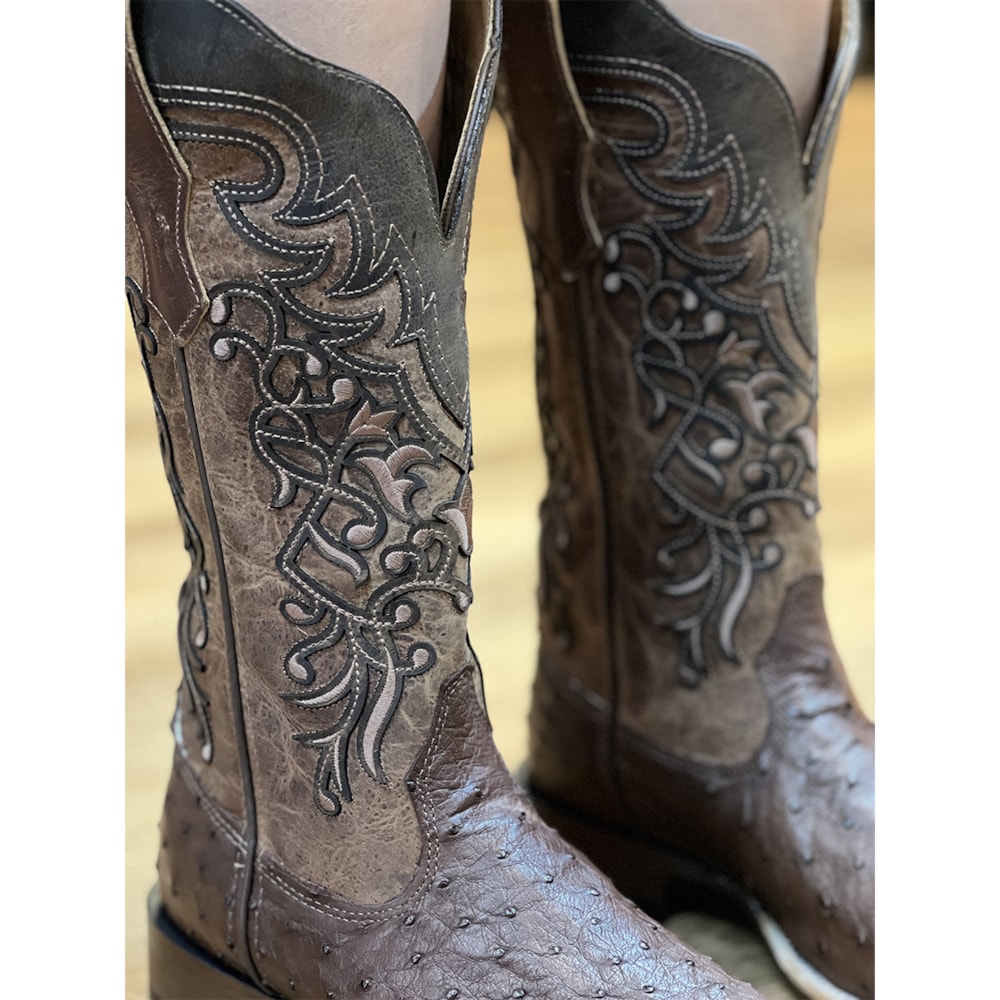 image_5f84a28a-0fd4-4bb7-9c91-981852be63d4