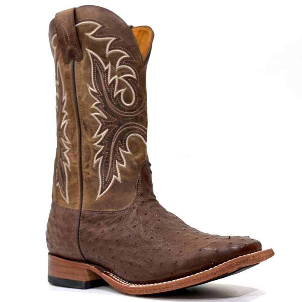 image_773adfcb-6a23-4286-bb62-444ded20af74