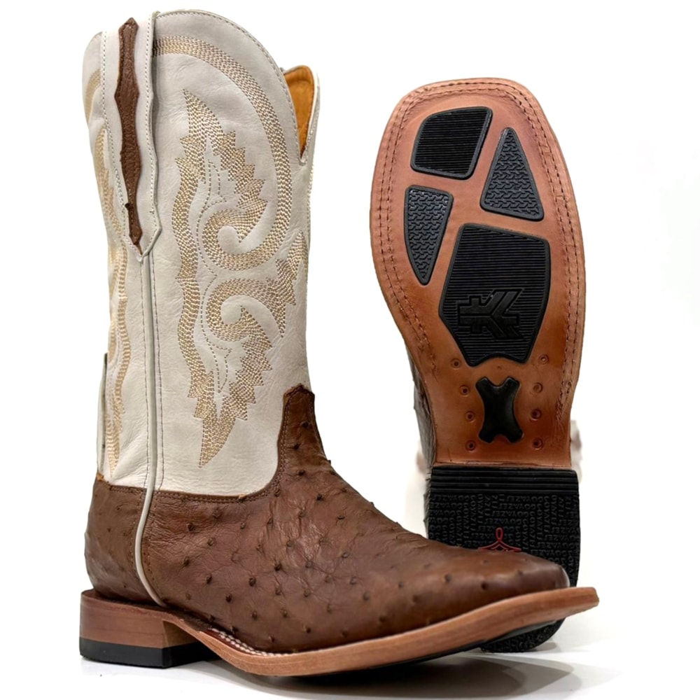 image_b300cf54-97ff-419f-afac-ad5c7e0035e0