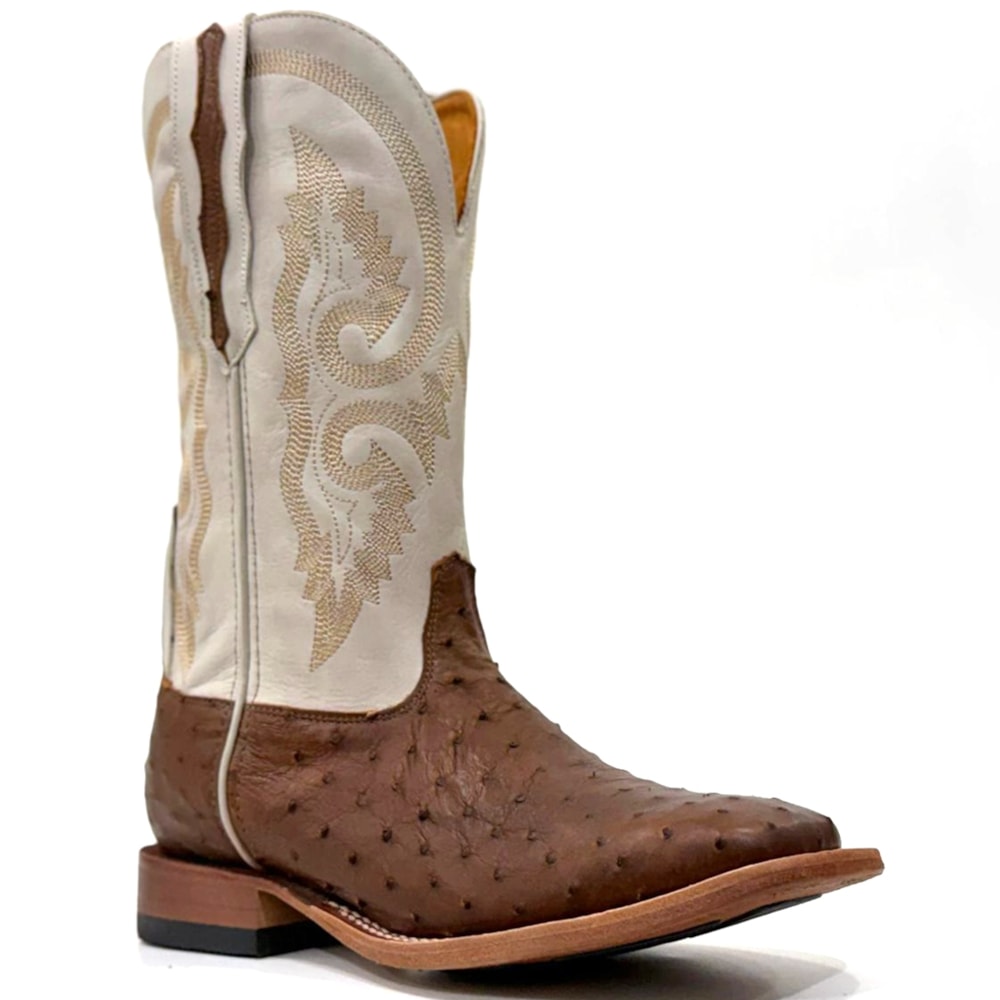 image_bedd5852-7109-4451-8e01-a6b4d6788c0e